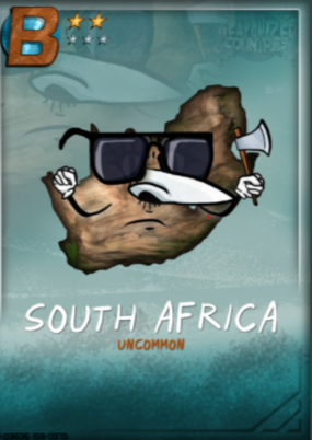 StrangeBrew tweet media