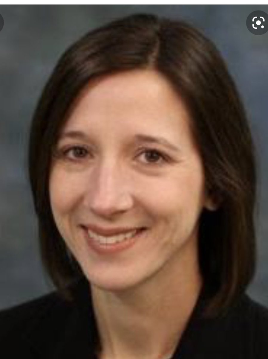 R. Bryan Bell, MD, DDS, FACS, FRCS(Ed) (@rbryanbell) on Twitter photo Happy #NationalWomenPhysiciansDay. Honored to work with amazing docs & leaders such as #MedOnc Division Director Stacy Lewis <a href="/PDXHeme/">Stacy K Lewis MD</a>, Thoracic Oncology Program Director RachelSanbornMD, Breast Cancer Program Director <a href="/AliConlinMD/">Alison conlin</a> & Breast Surgery Director Dr. Kristen Massimino. Happy #NationalWomenPhysiciansDay. Honored to work with amazing docs & leaders such as #MedOnc Division Director Stacy Lewis <a href="/PDXHeme/">Stacy K Lewis MD</a>, Thoracic Oncology Program Director RachelSanbornMD, Breast Cancer Program Director <a href="/AliConlinMD/">Alison conlin</a> & Breast Surgery Director Dr. Kristen Massimino.