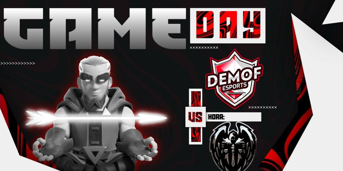 Impulse Gaming tweet media