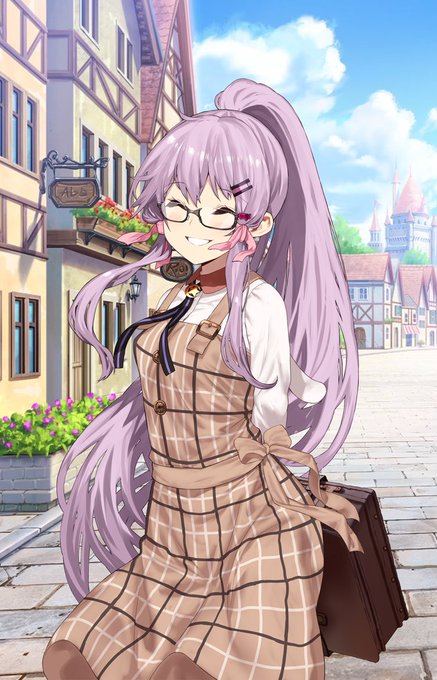 背景はお借りしました 