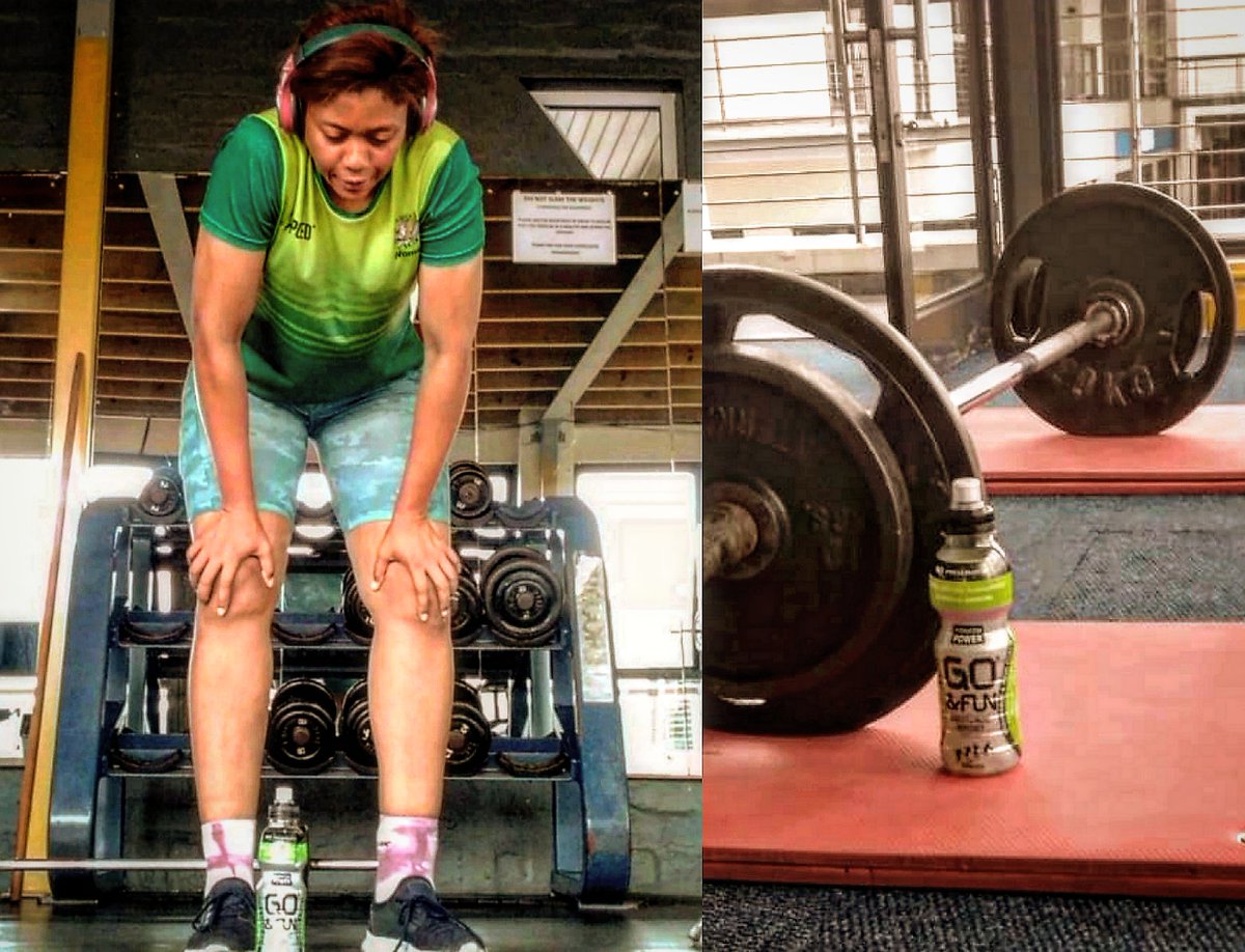 MarleneAdams04's tweet photo. Coming together is a beginning, staying together is progress, and working together is a success.

When ever I feel tired, Drained I bend Down and reach for my @goandfunsa and thats the Coming together part... 
 #goandfunsa #BeYourNaturalSelf 
#IsotonicSportsDrink💚💚 https://t.co/PRAeQXOZDP