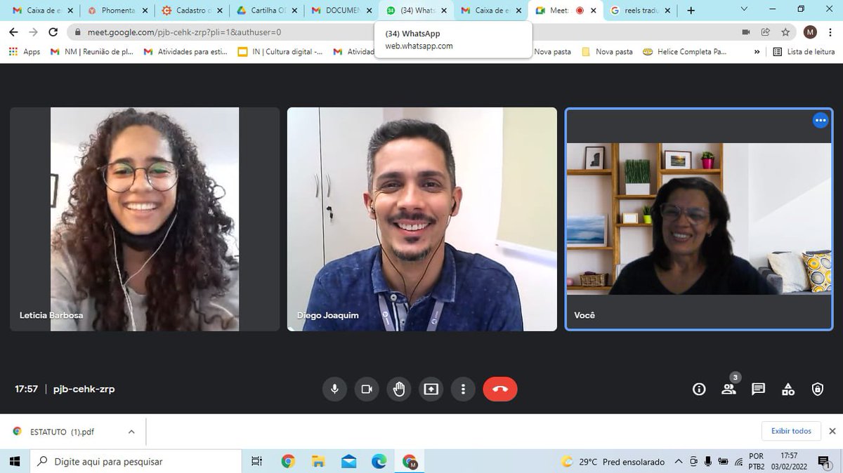 soudiegojoaquim's tweet photo. A comunicação da solidariedade enche o coração da gente de alegria. Que saudade que estava de falar com esse povo abençoado da #Promovida! A #educação é fundamental para a construção de um futuro melhor para nosso país. https://t.co/XCyYhstTah