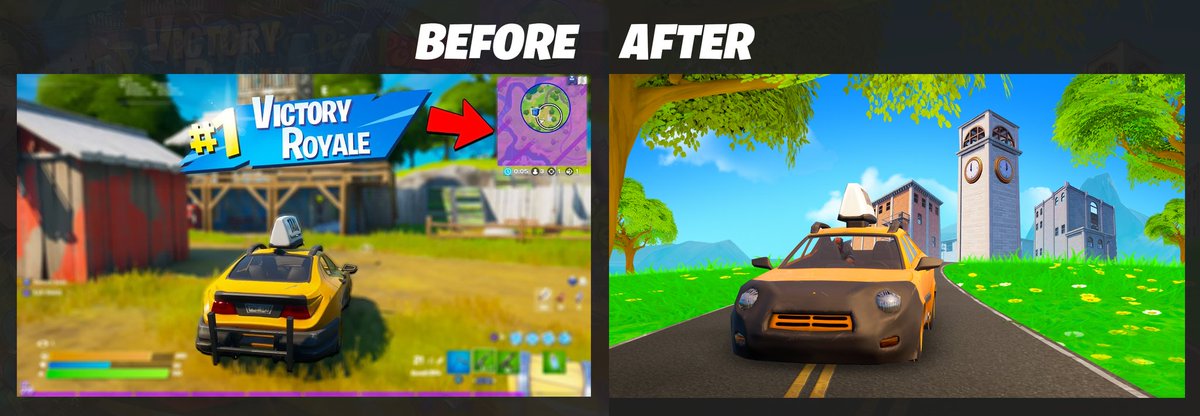 Recent thumbnail work✍️
<a href="/HJDoogan/">HJD</a>
This one was really fun to make tbh!
 
Commission are open!📂
     ↳ 24/7 designing

Support is appreciated!
