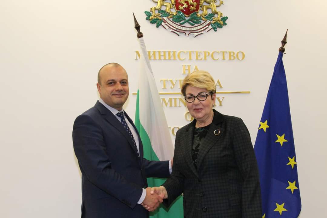 Посольство России в Болгарии tweet media