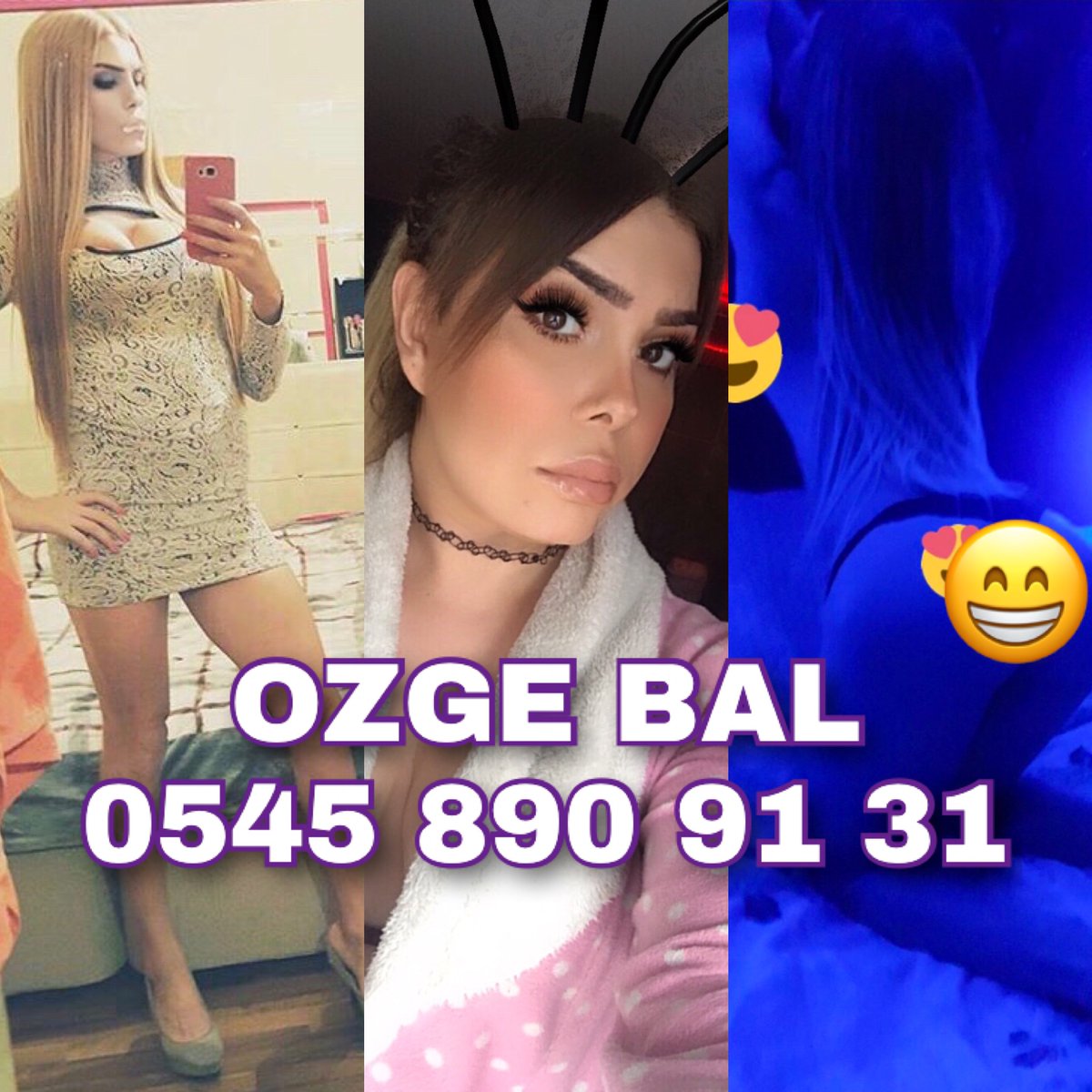 Olca16055592's tweet photo. Bebek gibi ten #sakaryatraveﬅi https://t.co/T9rshRnX8r