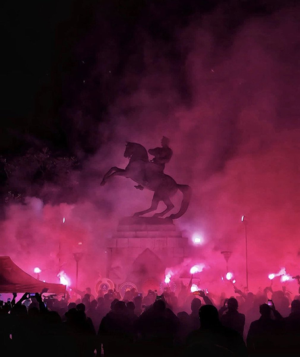 İzindeyiz.
#gazimustafakemalatatürk  #samsun