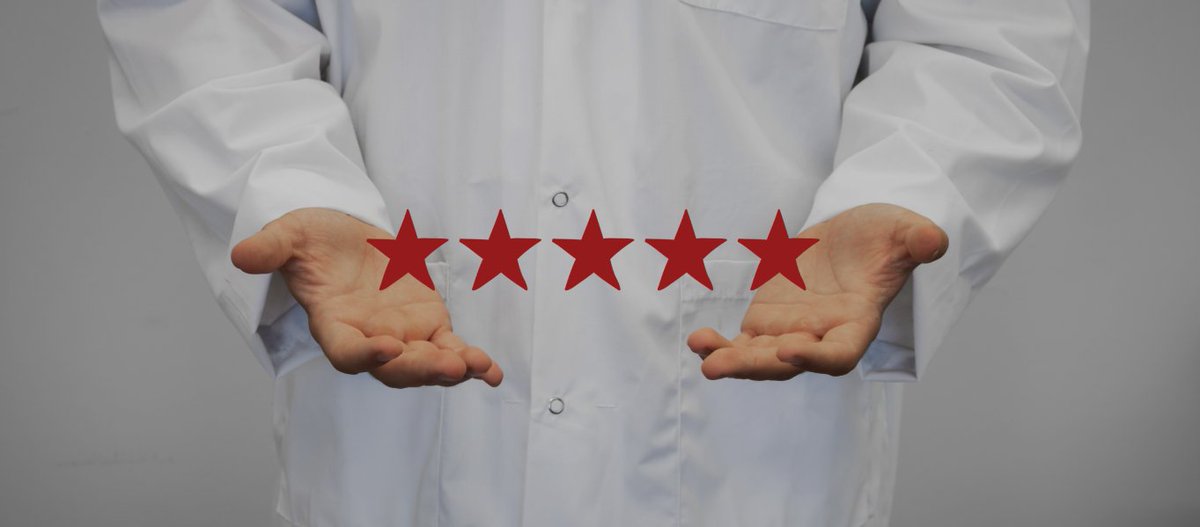 NeuronicWorks's tweet image. “The DFX capability of a product development team is built through years of design and engineering experience, and by interdisciplinary expertise..~ Here’s a second #ebook from NeuronicWorks on Designing For Excellence. 
neuronicworks.com/blog/dfx/
#DFX #designforexcellence