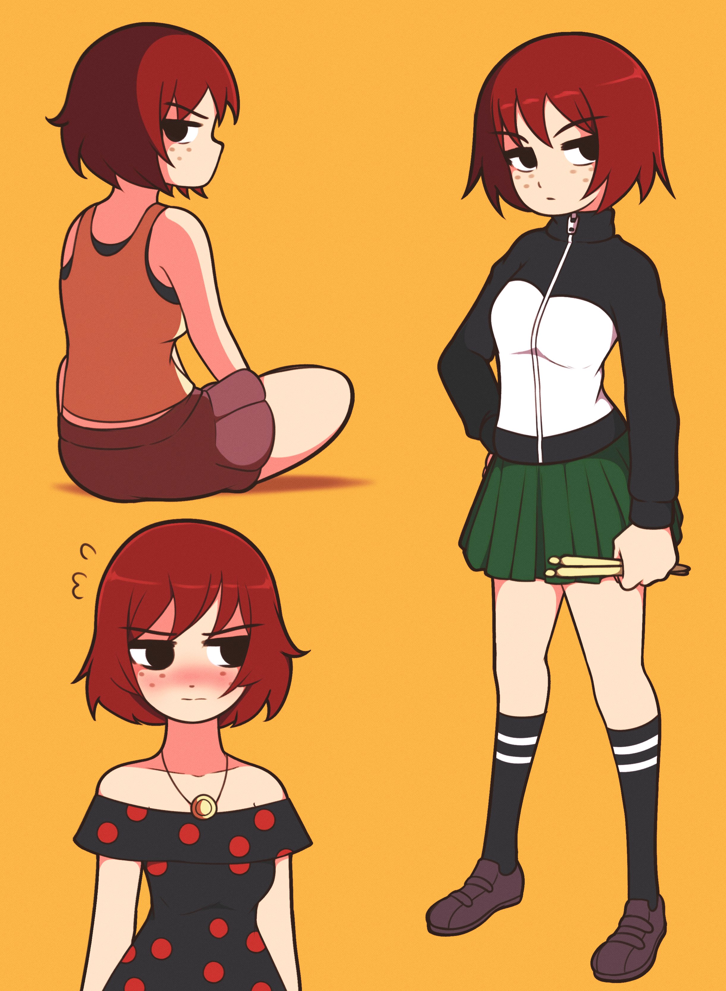 Pinning for kim by tailblazer. Pinning for kim by tailblazer. Pinning for kim by tailblazer. Pinning for kim by tailblazer. Pinning for kim by tailblazer.