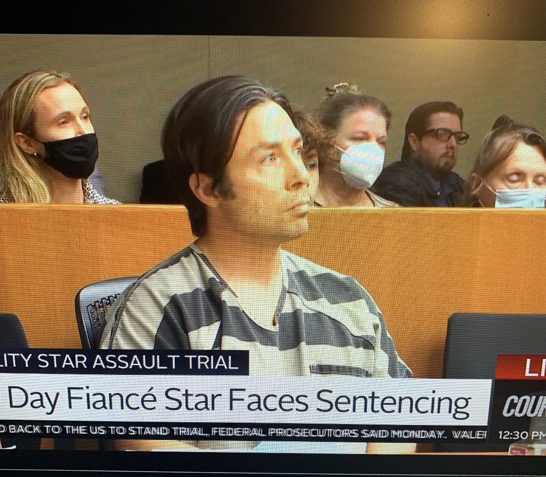 John Yates tweet media