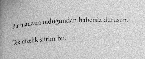 Gizem Örüç (@orrucgizem) on Twitter photo 