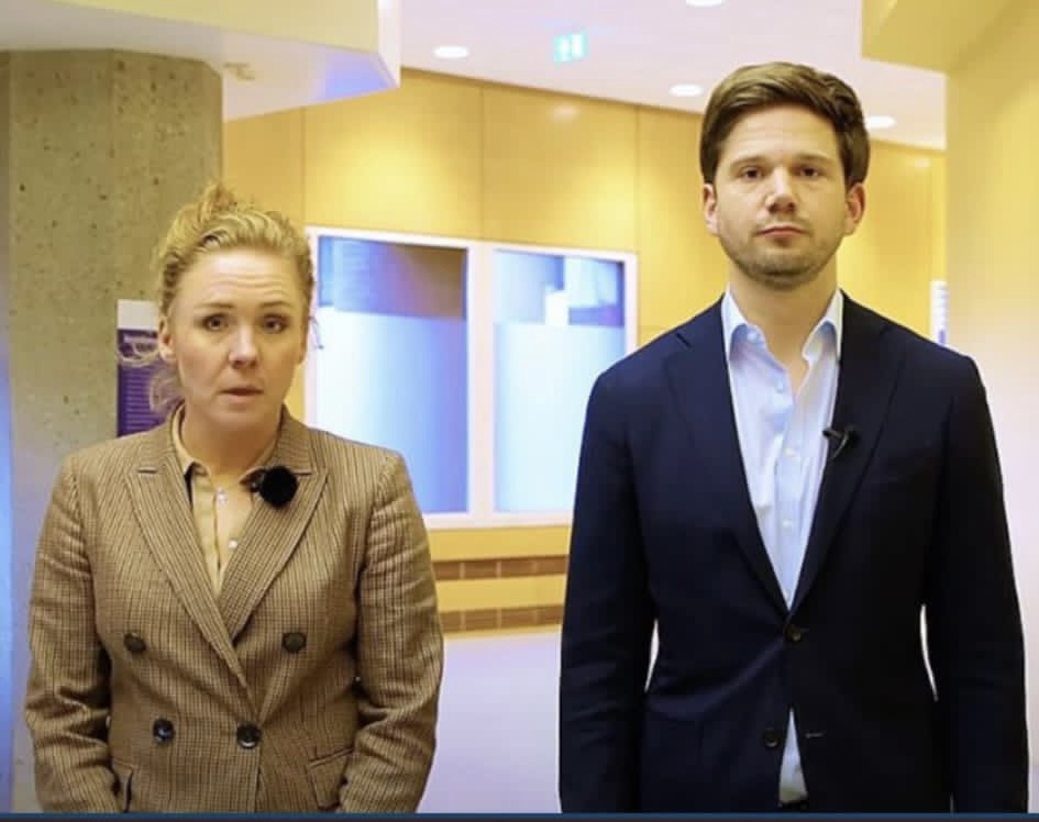 SanderSchimmelp's tweet image. ‘Wij betreuren de misstanden tijdens de ontgroening, evenals de schurftuitbraak onder onze leden, en zullen er als bestuur van ALSV Quintus alles aan doen om deze in de toekomst te voorkomen.’