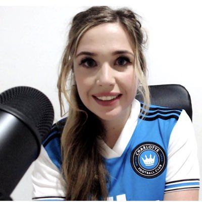 I’m a big fan of this jersey! #NewProfilePic #ForTheCrown