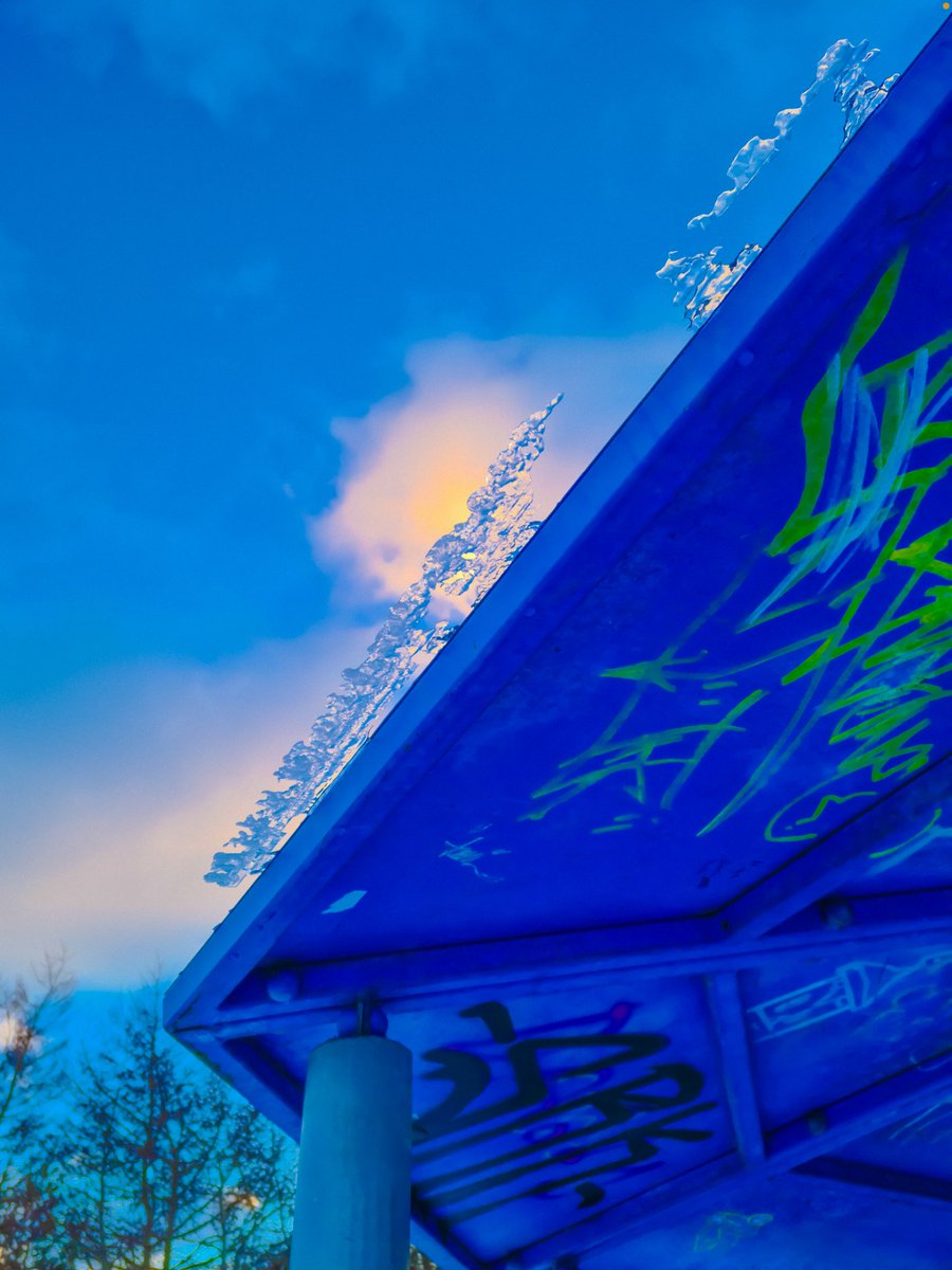brass_bullets's tweet photo. feeling blue about you, tell me why you won’t stay true. https://t.co/fGc5U2nzhY