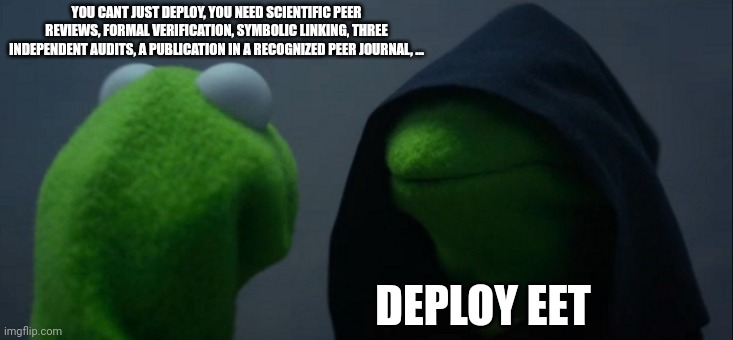FantumsOfOpera's tweet photo. https://t.co/7sVv5jiu1o