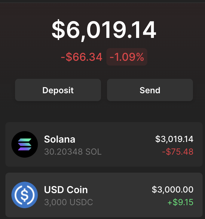 droloveseth's tweet image. 🚨 MINT OR SWEEP??
-Shill me your projects to mint or sweep!
-Looking for good projects active communities and legit devs
-Most active community will get my $$
-I always post my buys as well check my game =]
+Ive also found that these tweets are a great way to find hidden 💎