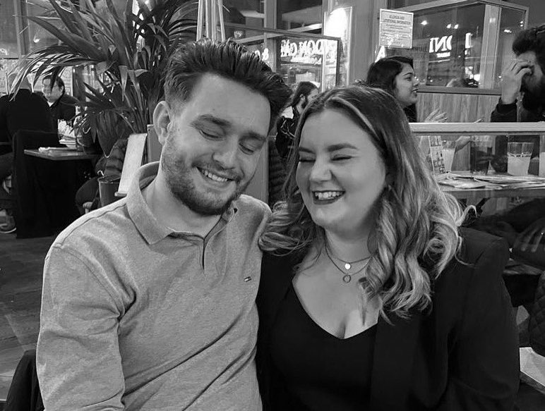 chantrelleanne's tweet photo. Oh I’m so grateful for you ❤️ https://t.co/DM0X2cwGro