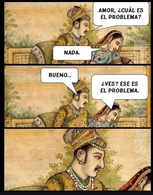 Watch Fҽɾxιιƚα♡'s leaked NSFW photo on TwXstars