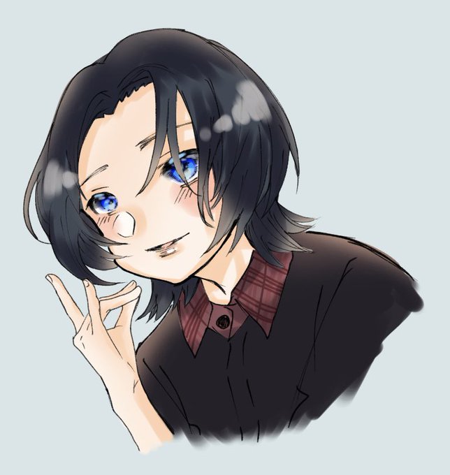 いかさんのtwitterイラスト検索結果 いかさんのtwitterイラスト検索結果