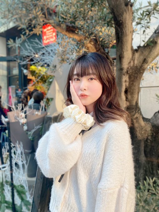 青島もものTwitter画像29
