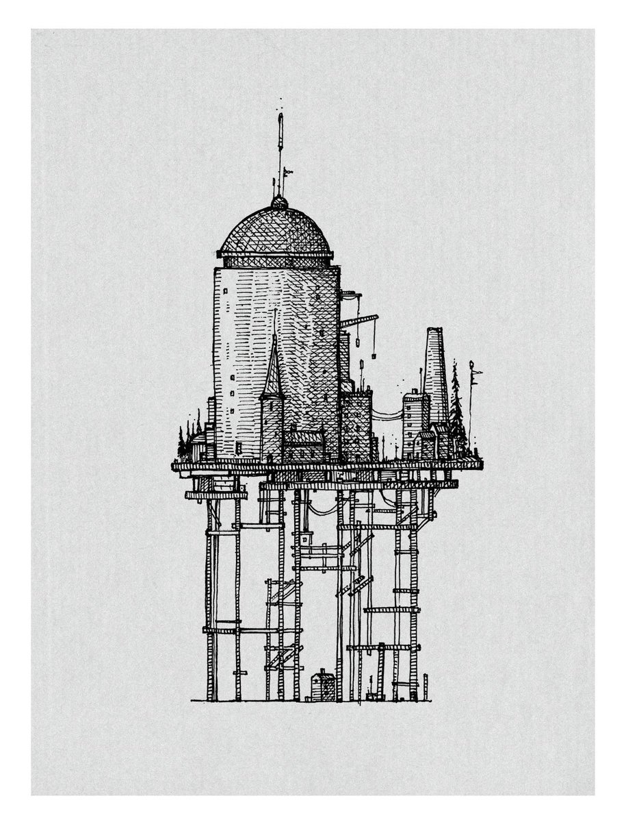 My very first auction is over

Congrats to <a href="/Tony_Sopranos_/">Sopranos de' Medici</a> for the winning bid on 243.69 Tez!

Thanks for adding this piece to your collection.