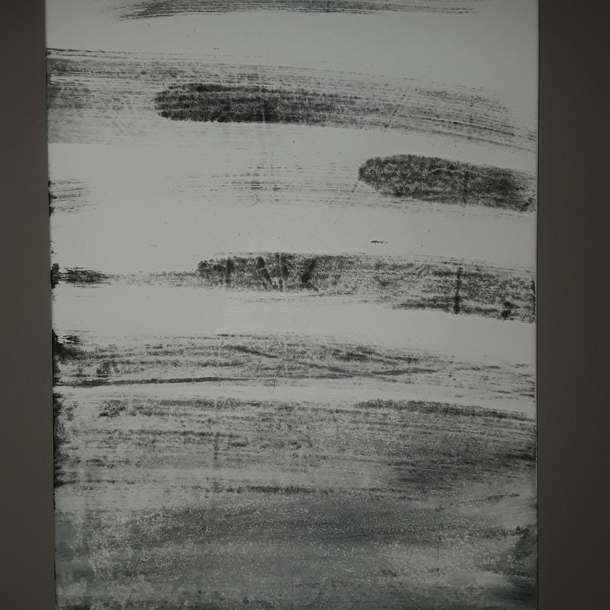 Retirement activities.