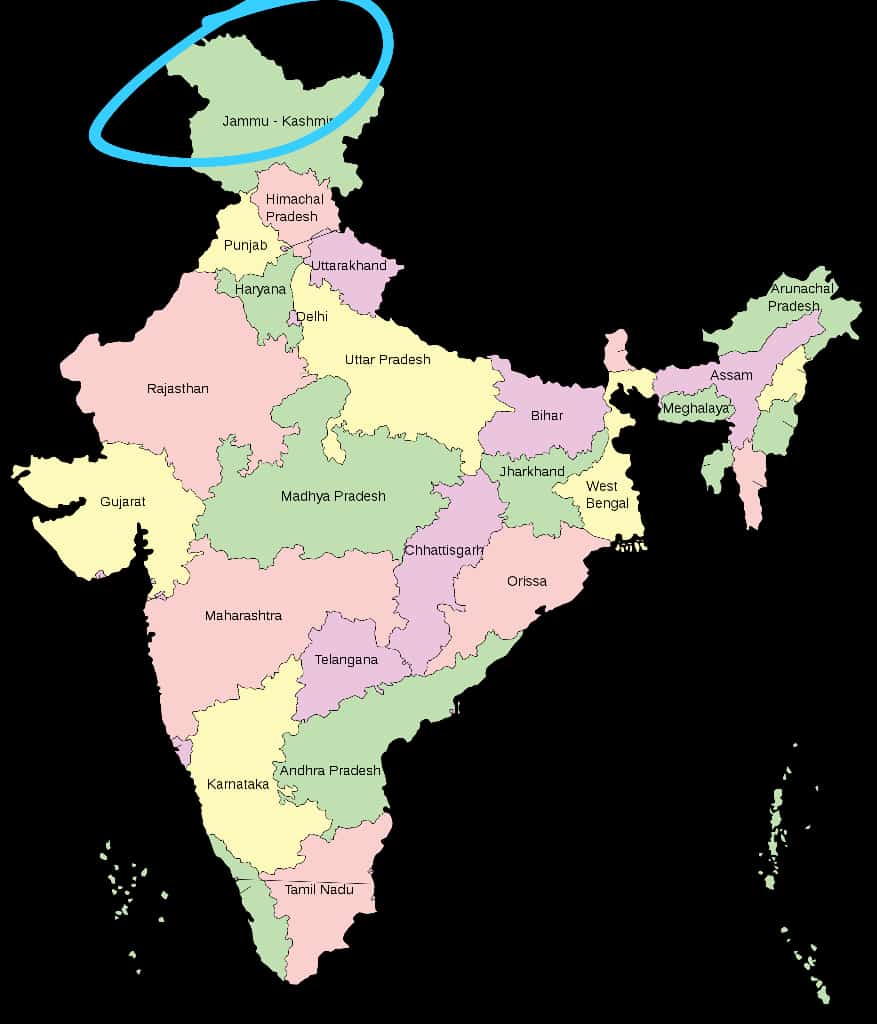 Khattak_bu's tweet photo. @Vikramsingh790 @javed_iub01 @__SindhuDesh2 @DfIlite @RealBababanaras @jvl35 Bc kb aa raha apny gilgat or Kashmir main , 70 sal say tuhare mar rahy hayn , it I bare chutia  fouj hay tuhmare apni zameen ni ly saky, na ly sakty ho https://t.co/F27IKpynwQ
