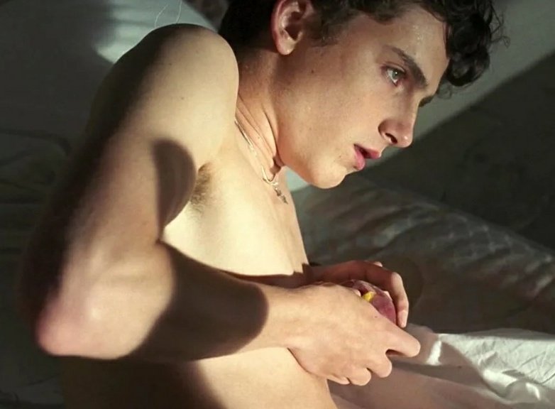 элио. элио. тимоти шаламе. тимоти шаламе назови меня своим именем. тимоти шаламе зови меня своим именем.