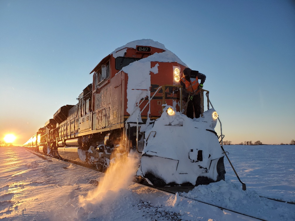 RRV&W Rail Road tweet media
