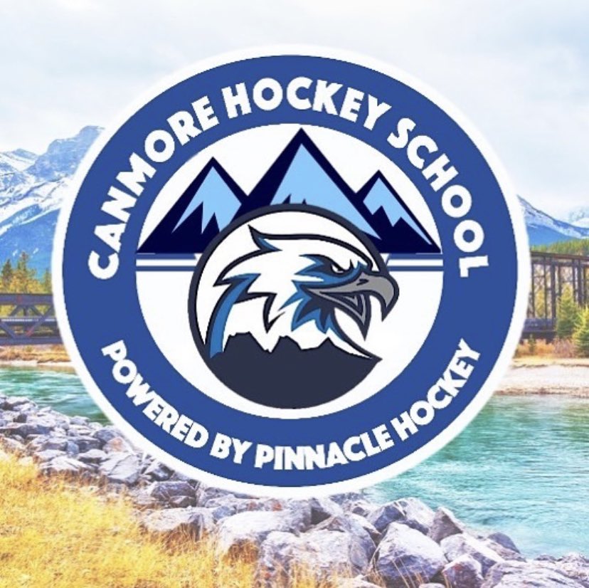 2022 Canmore summer hockey school is back this August!
Go to  pinnaclehockey35.wildapricot.org/events/