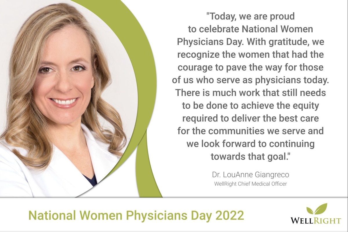 WellRight tweet media