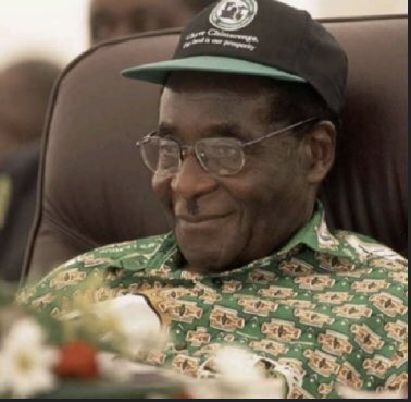 africaniism's tweet photo. Honourable Ryan moving rather dishonourable #THEDATINGGAMES https://t.co/7KSRWnqLE7