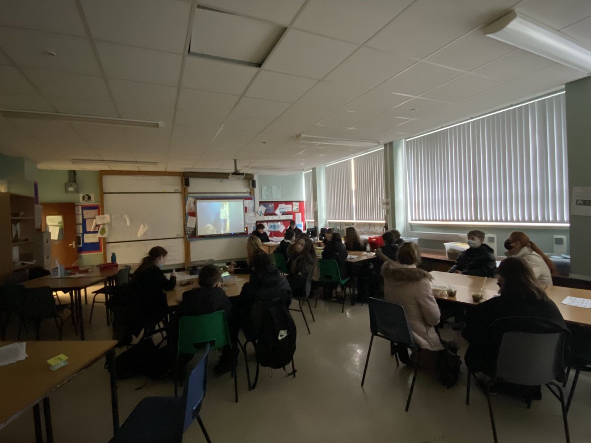 ArdAcadWellbeing tweet media