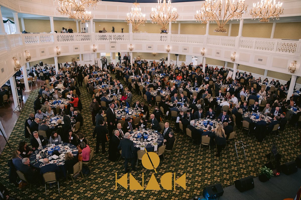 daytonregion's tweet photo. On this snowy day, we are reflecting back on yesterday's events. Our 2021 Annual Meeting and the @SierraNevCorp groundbreaking were monumental. #Dayton is just getting started. This is our time in history!
@GovMikeDeWine @LtGovHusted @JobsOhio
#connectDayton #AviationReborn https://t.co/5ClFp20i5g