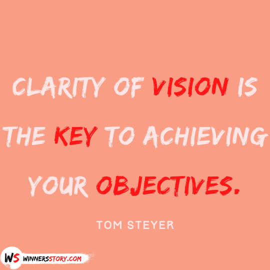 WinnersStory's tweet photo. 50 Inspiring Vision Quotes to Help You Refocus Your Life for Success

https://t.co/85Yo6xDiln

#PersonalImprovement #VisionQuotes #InspirationalQuotes #Success #SuccessMindsetMastery https://t.co/YjlXg1bpwV