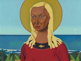 Book a room direct with us to enjoy our re-vamped rooms.
We're just walking distance from <a href="/CityGalleryWgtn/">CityGalleryWellington</a>  (Hilma af Klint) and <a href="/Te_Papa/">Te Papa</a>  (Rita Angus and many more), where there are currently wonderful exhibitions open.  
#bookdirect #bayplaza #RitaAngus  #hilmaafklint