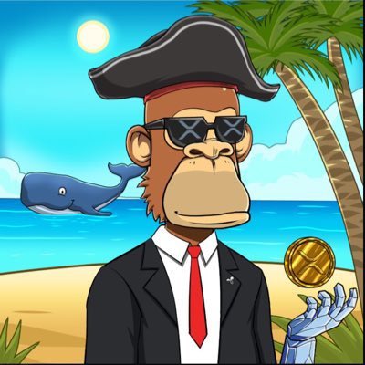 Lambo X Apes tweet media