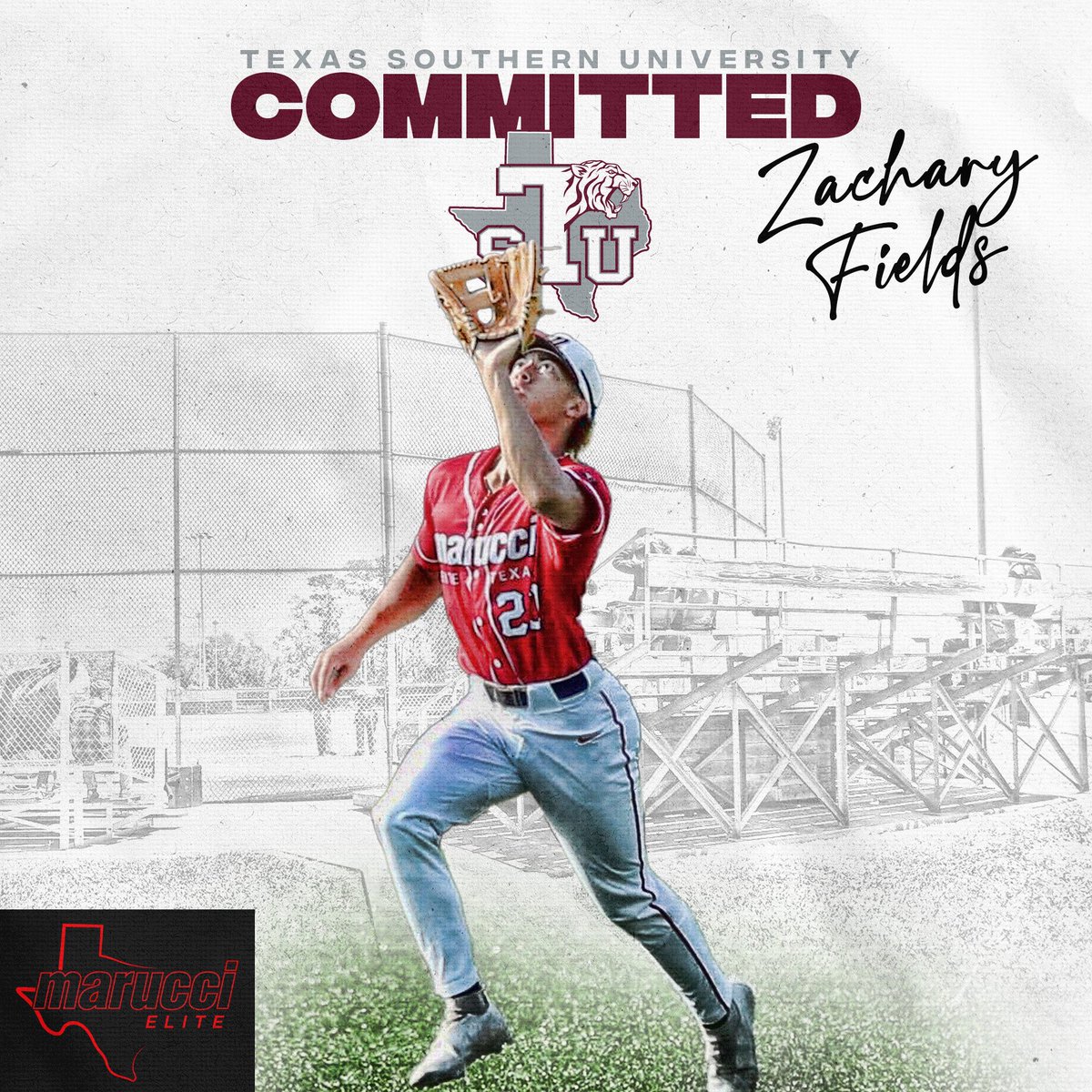 METx Recruiting tweet media