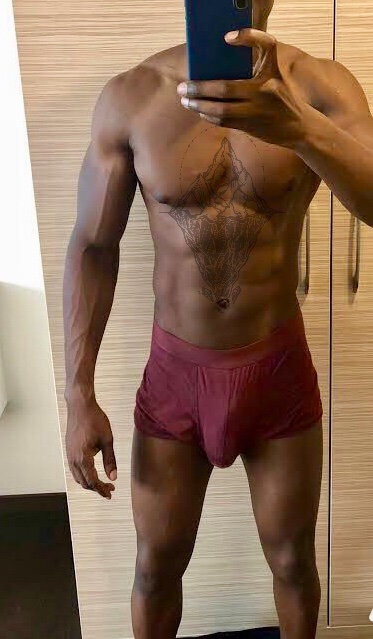 D_ericck tweet picture