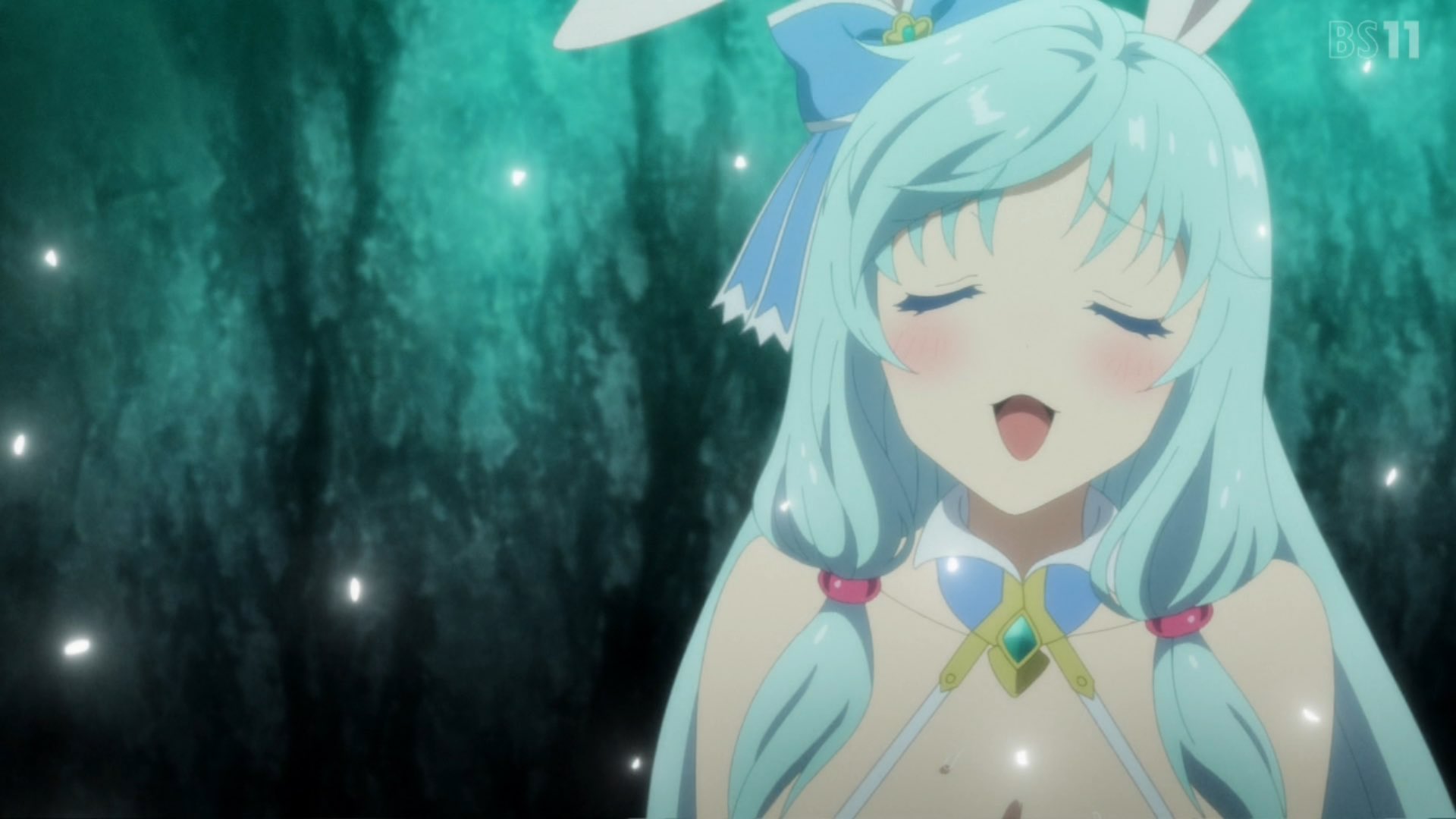 残念ウサギ Twitter Search Twitter