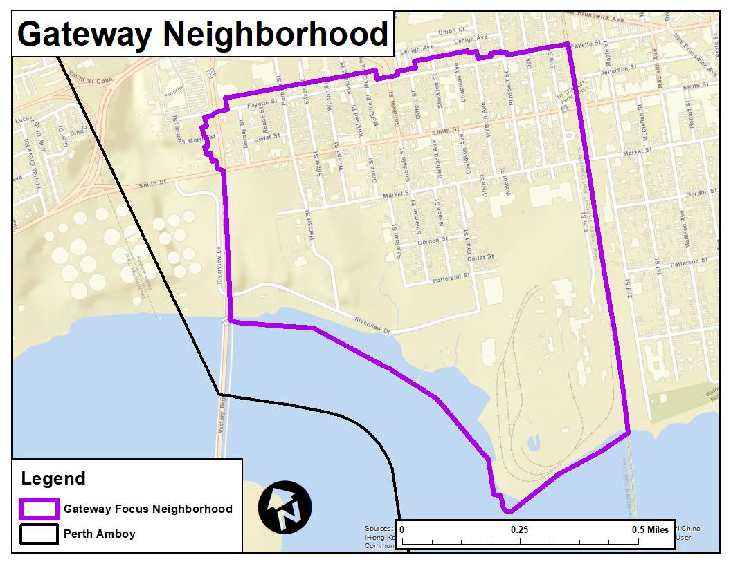 victtavarez's tweet photo. If you live in the Gateway Neighborhood of Perth Amboy (map attached), log on at 6 pm for a neighborhood meeting on the the "2022 Calendar of Events". Zoom link on the flyer. #perthamboy  #gatewayneighborhood https://t.co/2B6aFzI3Xi