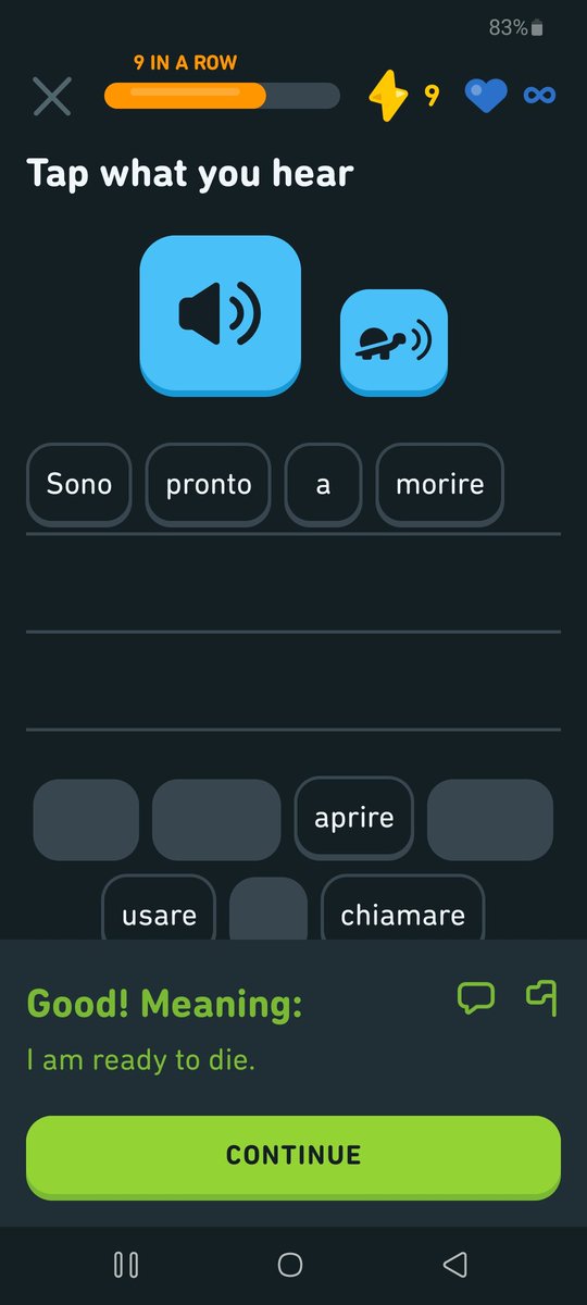 Thanks, <a href="/duolingo/">Duolingo</a>, I'm gonna use that a lot.