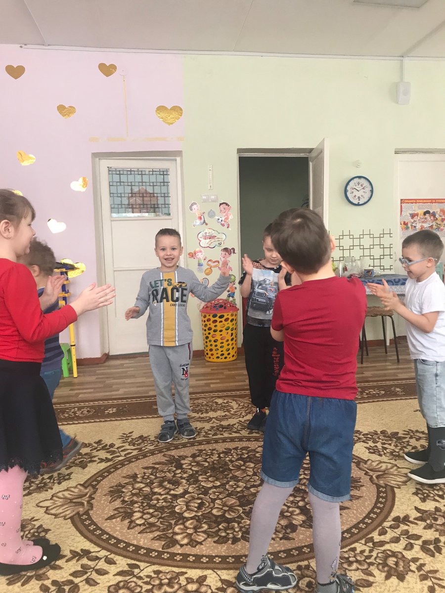 НОД в разновозрастной  группе « Светлячки»по программе «Приключения будущих первоклассников».Педагог-психолог: Г.А. Кащавцева