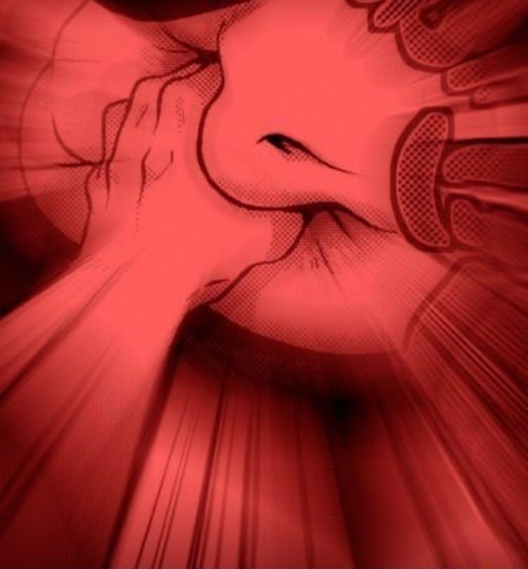 ‍       ‍      
‍       
         grab her like this . 
‍