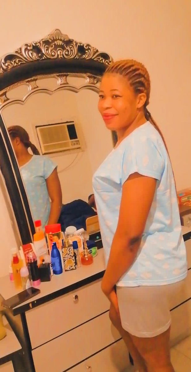 Nancy94682449's tweet photo. Massage and Dating with happy ending at 0549292216 
Im in jeddah
#Aficanblackgirl
#massage_bodytobody
#massagefullservice
#massage_jeddah
#massage_jeddah_VIP
#dating
#Datingjeddah https://t.co/3CE3fexSL6