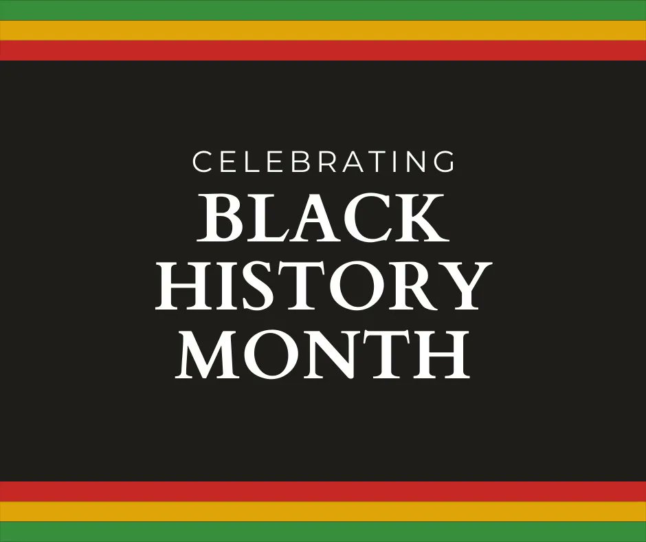 NorthStar is proud to celebrate diversity &amp; inclusion this #BlackHistoryMonth to ensure all voices are heard in the industry.