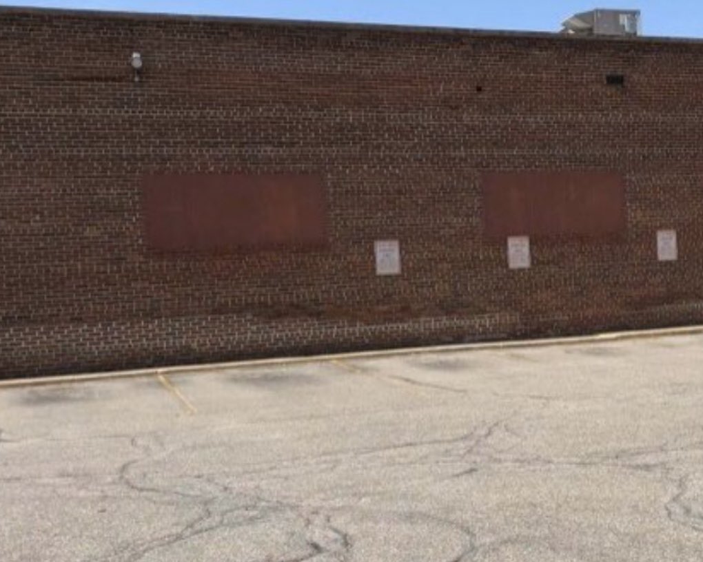 80sSportsNStuff's tweet image. All you needed for hours of fun and countless Game 7 of the World Series simulations…