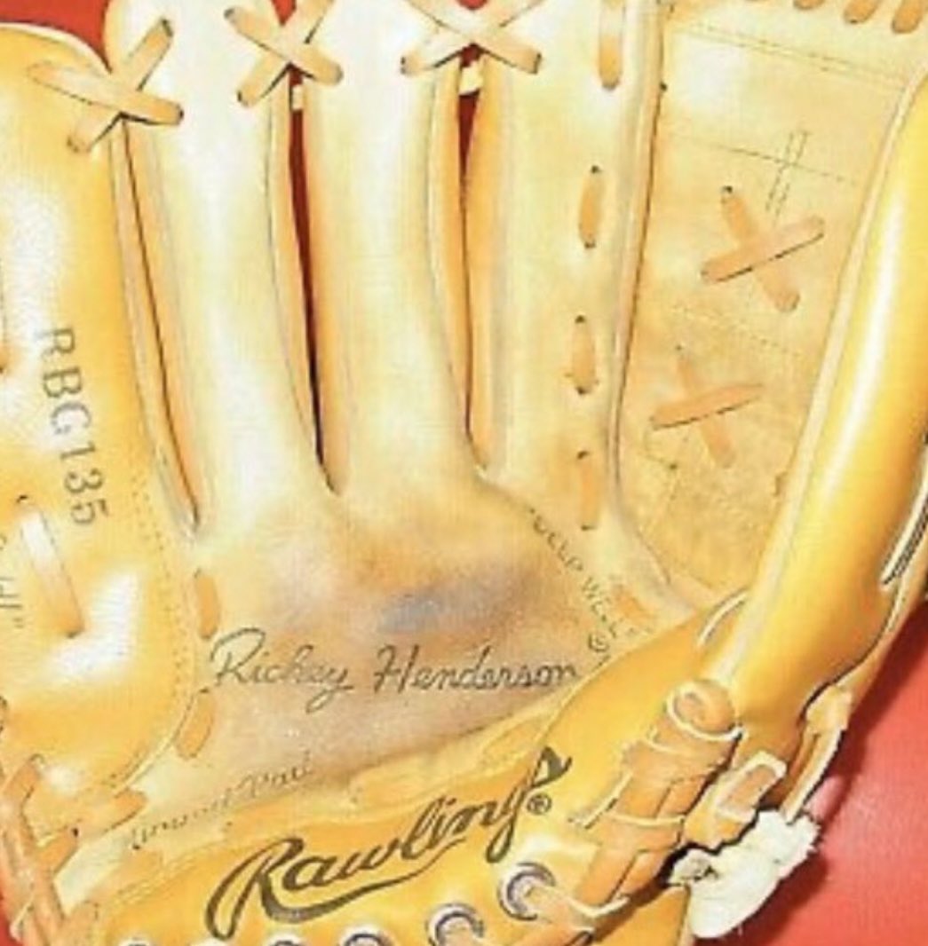 80sSportsNStuff's tweet image. All you needed for hours of fun and countless Game 7 of the World Series simulations…