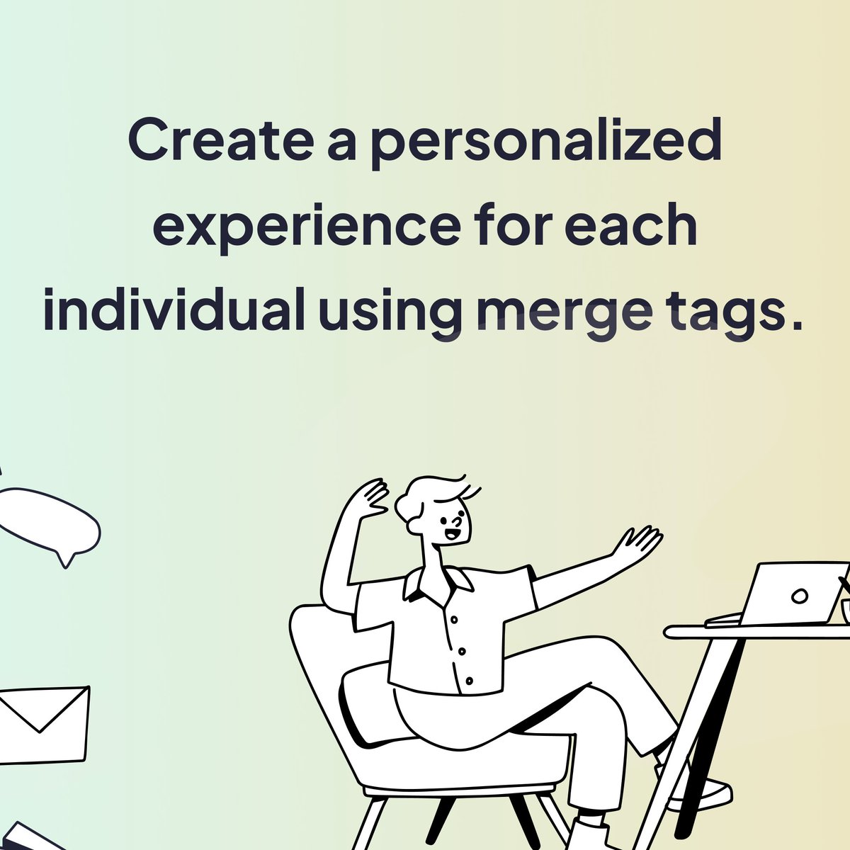 parcyofficial's tweet photo. Are you a company that offers webinars? With all the various event planning and 
rearranging for 2022, webinar-style events might be a good avenue for your organization. 
-
Check out our latest blog to learn more! 🤩 https://t.co/DMCJxWkJJR