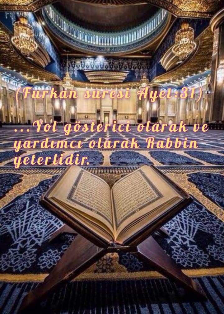 #AyetOkuyarakRegaibeGirelim
<a href="/zafersahin571/">Zafer Şahin</a>
<a href="/zekibahce/">Zeki Bahçe</a>
<a href="/NarCicegi_06/">🌺NARÇiÇEĞİM🌺</a>
@_II_korem01234
@celikMuro29
@Turan_Ordusu53
<a href="/61ademleyla61/">🇹🇷🇹🇷💚( REİS )1453💚🇹🇷🇹🇷</a>
<a href="/orhanayguler047/">Oraybey 🟢 🇹🇷</a>
<a href="/sahinhubeyb/">Ahi Evranın Torunu 🇹🇷 𐰔𐰯𐰼</a>
<a href="/TatarFerruh/">Tatar Ferruh</a> 
<a href="/Su55Uz/">Akçesiz Bey 🇹🇷</a> 
@Fatma84026952
@BelmaOzata
@meryem____2408
<a href="/yenigull15/">Nazım1515</a>
<a href="/nazan5080/">züleyha son🇹🇷❤</a>
<a href="/NarozhanP/">Pınar ÖZHAN 🇹🇷🦀 Erzincan 24</a>
<a href="/paradise_day/">🎠</a>
<a href="/mizci65/">muhammed emin</a>