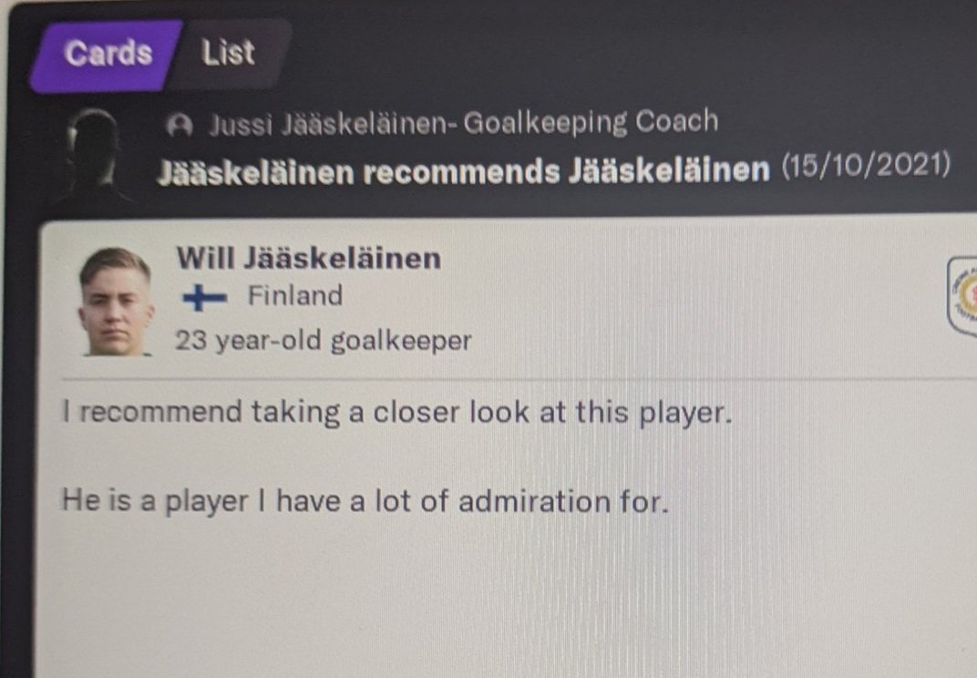 Out of Context Football Manager tweet media